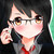 :iconkatsuragica: