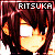 :iconkatsural: