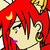 :iconkatsuraminamoto: