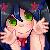 :iconkatsuraminiwa-o3o: