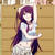 :iconkatsuramn: