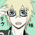 :iconkatsurariku: