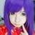 :iconkatsurawalker: