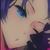 :iconkatsurikiyu: