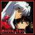:iconkatsurisan: