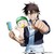 :iconkatsuro-imagawa: