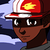 :iconkatsuro-isao: