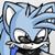 :iconkatsuroaria: