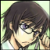 :iconkatsurou: