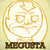 :iconkatsuryi: