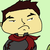 :iconkatsuryi: