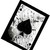 :iconkatsusan: