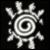:iconkatsushi: