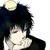 :iconKatsushigeFai: