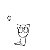 :iconKatSushimi247: