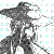 :iconkatsushiromusa: