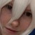 :iconkatsushiros-lover: