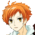 :iconkatsusi: