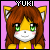 :iconkatsute-yuki: