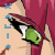 :iconKatsuTheMeek: