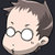 :iconkatsutomohira: