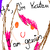 :iconkatsuu-chan: