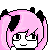 :iconkatsuu-sama:
