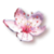 :iconKatsuu-san: