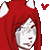 :iconKatsuuchan: