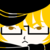KatsuXIII :iconkatsuxiii: