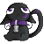 :iconkatsuxxchan: