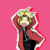 :iconkatsuya-chan: