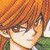 :iconkatsuya-jonouchi: