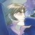 :iconkatsuya-suou: