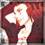 :iconkatsuya-urusaki: