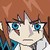 :iconkatsuya22: