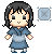 :iconkatsuya93: