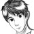 :iconkatsuya93: