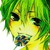 KatsuyaEddo :iconkatsuyaeddo: