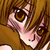 :iconkatsuyagasmplz: