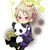 :iconkatsuyamamoto: