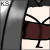 :iconkatsuyashiori: