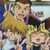 :iconkatsuyaxalice: