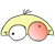 :iconkatsuyko: