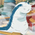 katsuyuplz :iconkatsuyuplz: