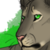 :iconkatsweery: