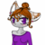 :iconkatswimmer: