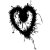 :iconkatsy-angel: