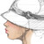 :iconkatsym: