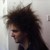 :iconkatsynth: